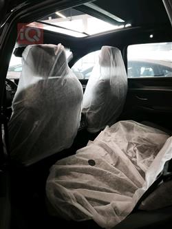 بي واي دي ‎سونغ برو DM-i